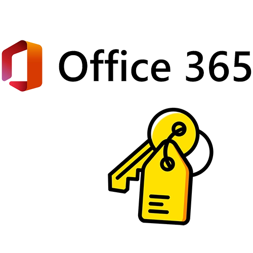 Активатор Office 365
