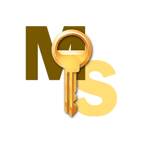 Активация клиента KMS