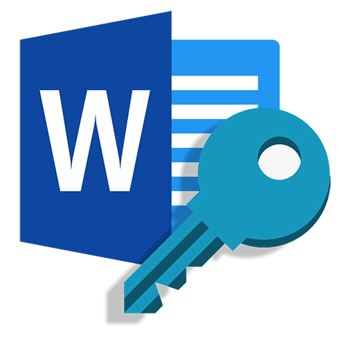Активация Microsoft Word