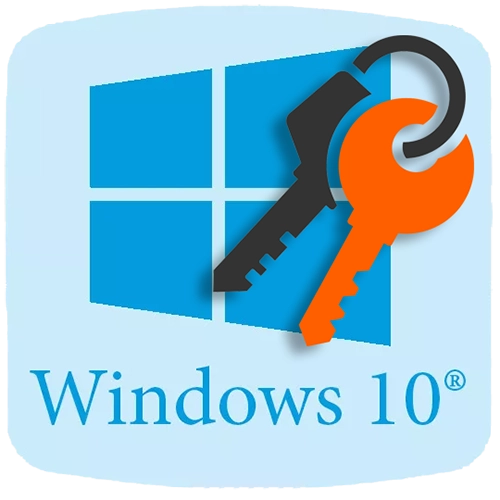 Активация официальной Windows 10