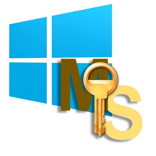 Активация Windows 10 для одного языка