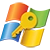 Активация Windows 7