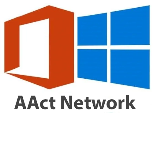 AAct Network