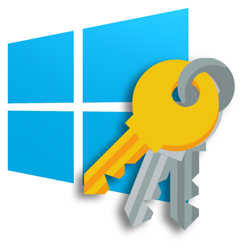 Что делать, если не удалось активировать Windows 11