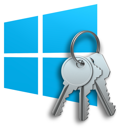 Что делать, если не удалось активировать Windows 10