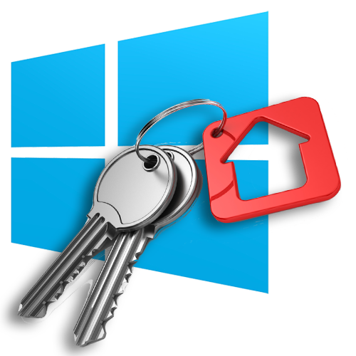 Что делать, если не удалось активировать Windows 7, 10 или 11