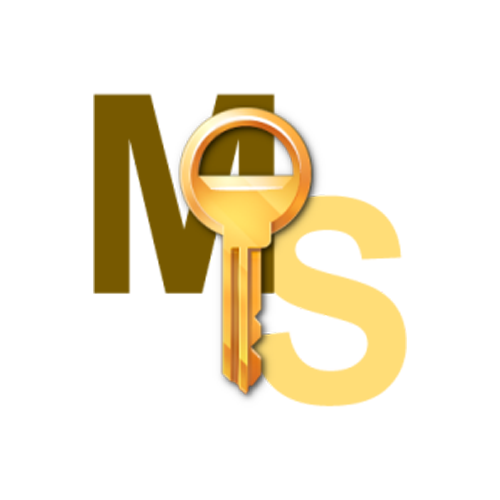 Иконка KMSAuto