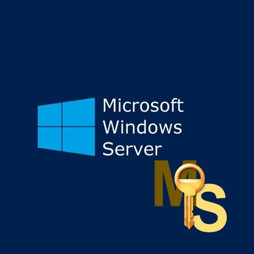 Активаторы для Windows Server