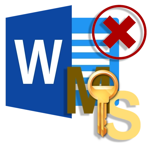 Ошибка нелицензированного продукта в Word
