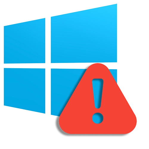 Не удается активировать Windows 10, 11 на этом устройстве