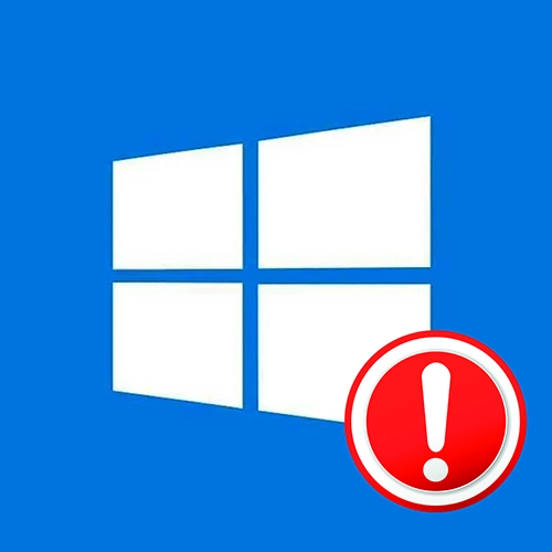 Слетает активация Windows 10