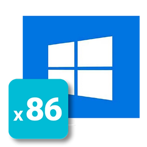 Windows x86